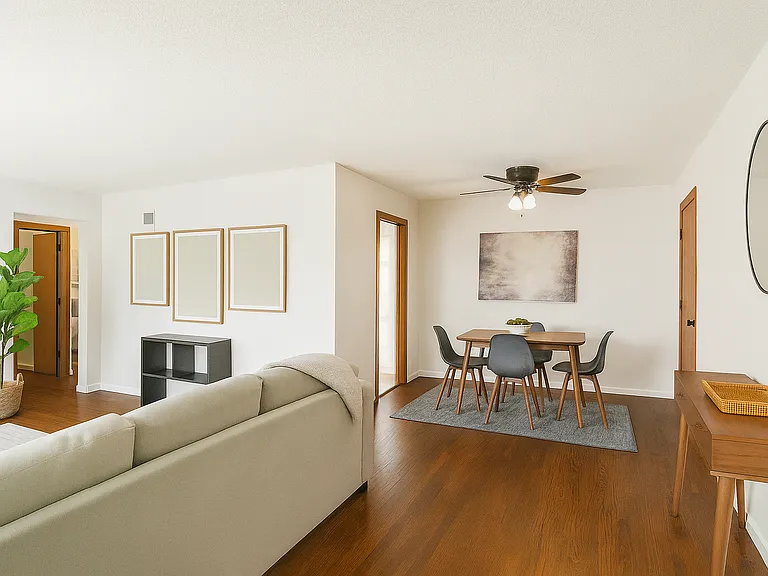 6818 Vernon Ave — Photo 7