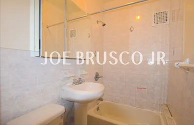 Rented by City Stop Realty