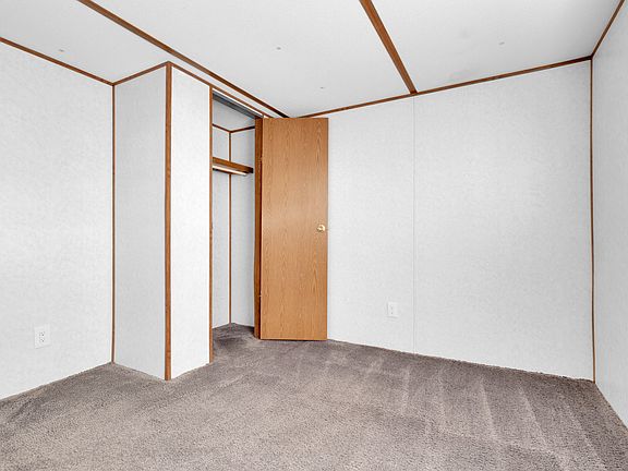 5th image of 797 Barley Dr Unit P