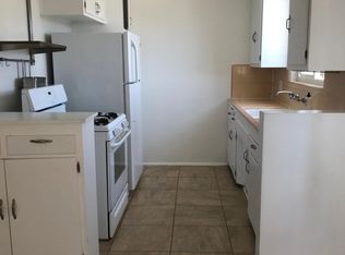 1475 S Bedford St APT 4, Los Angeles, CA 90035