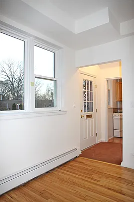 Rented by Weichert Manhattan Midtown | media 2