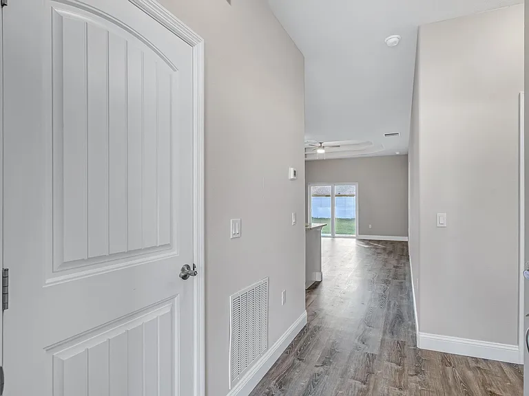 14 Bunker View Dr #2 — Photo 3