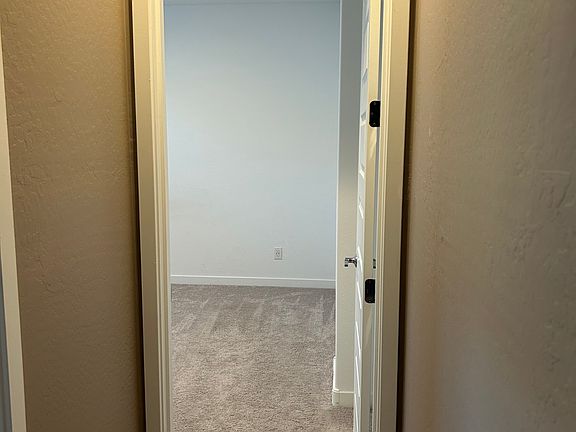 5th image of 2917 E 27th Ave #1