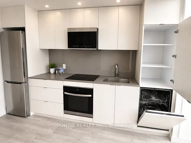 25 Cordova Ave #1907 — Photo 11