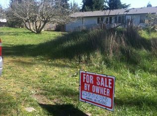 4498 San Juan Ave, Port Townsend, WA 98368