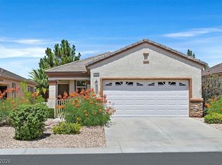 2474 Evening Twilight Ave, Henderson, NV 89044