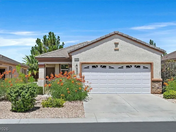 2474 Evening Twilight Ave, Henderson, NV 89044