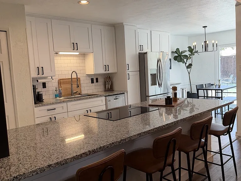 4505 Hale St — Photo 5