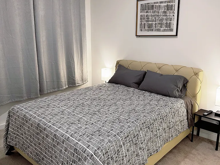 2030 Northbank Pl — Photo 14