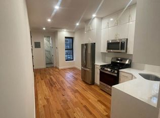 16 Lenox Rd #13, Brooklyn, NY 11226