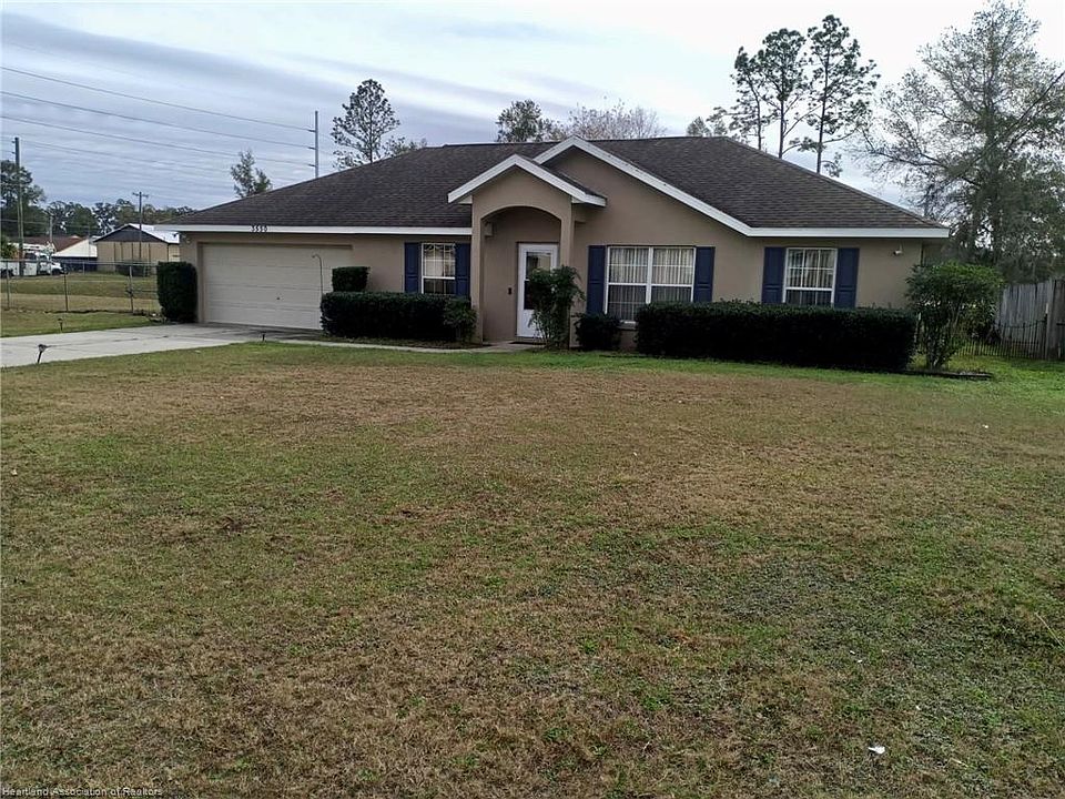 1st image of 3550 NE 42nd Pl