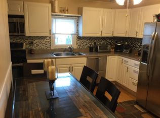 236 Edith St, Pittsburgh, PA 15211