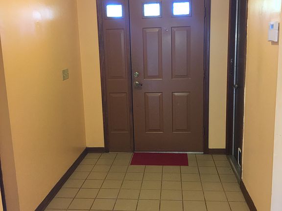 5th image of 7820 Fawn Oaks Ct
