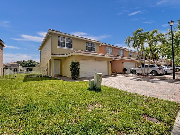 5th image of 9256 NW 55th St