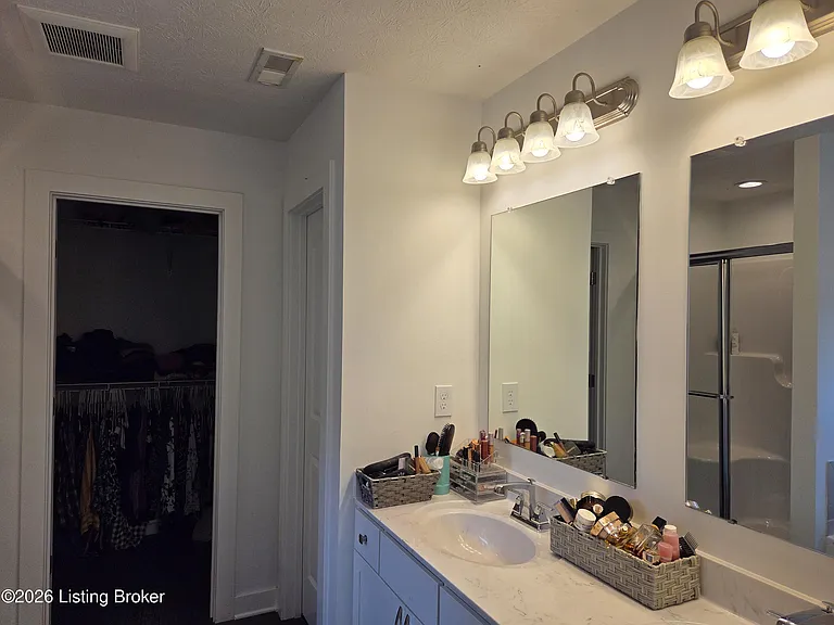 10325 Truman Way — Photo 39