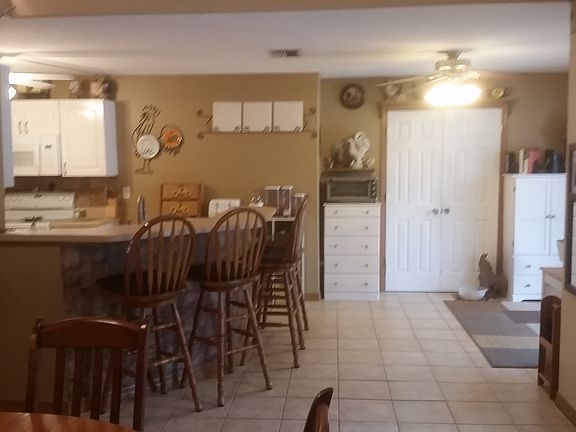 3rd image of 58 Ryder Dr