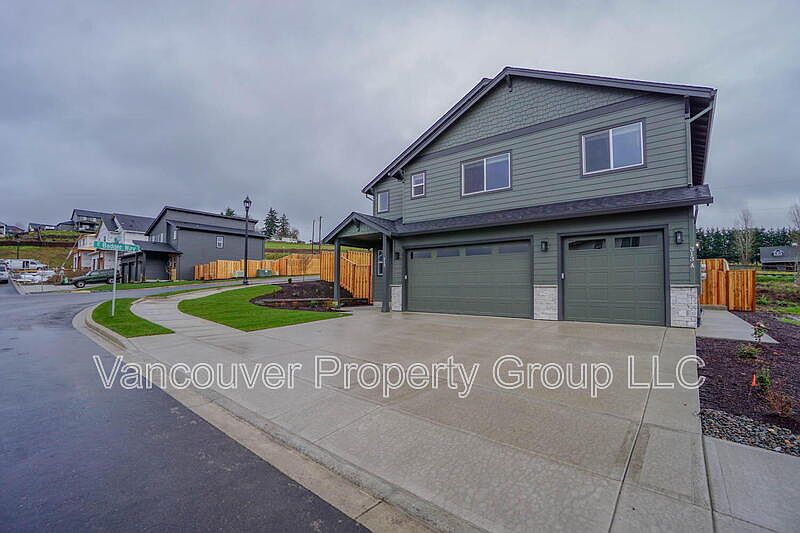 1st image of 313 E Caribou Ct Unit A
