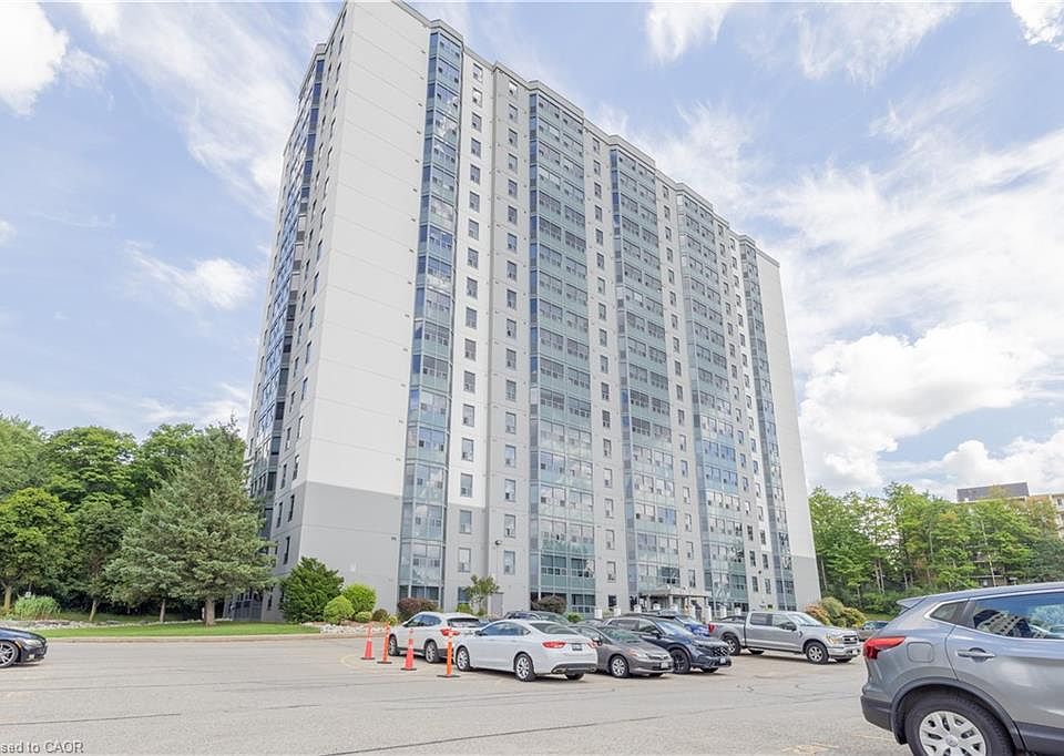 1st image of 55 Green Valley Dr #708