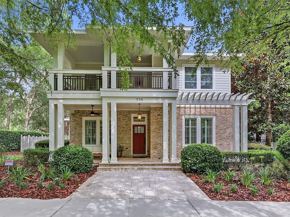 1st image of 774 SW 134th Way