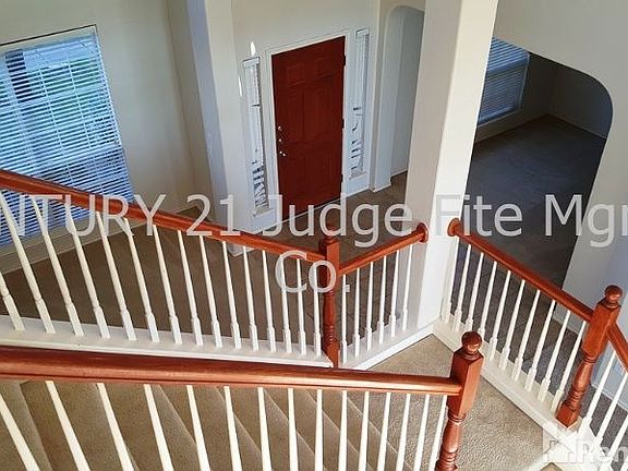 3rd image of 508 Wentworth Dr
