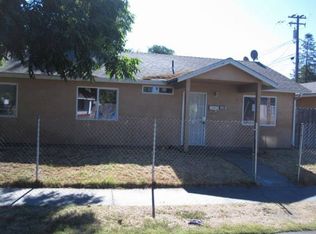 710 S Orange St, Turlock, CA 95380