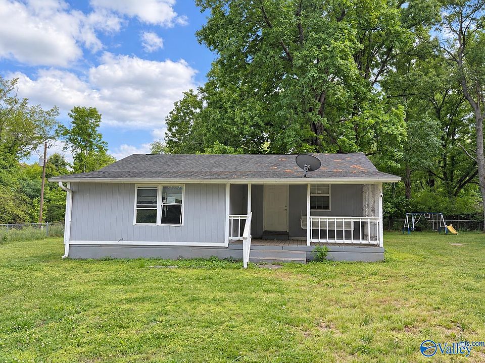 1st image of 104 A Smith Rd