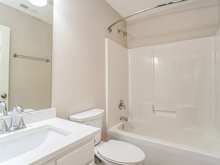 12411 Cumberland Crest Dr — Photo 16