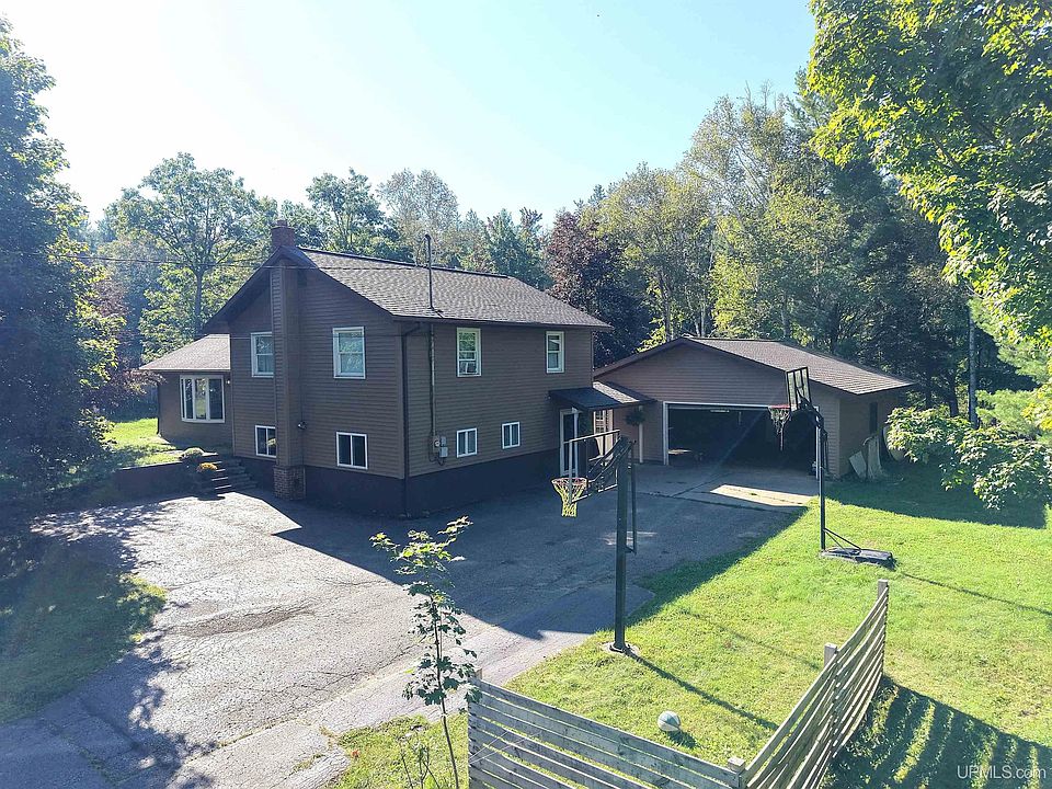 1st image of 129 Wilderness Rd