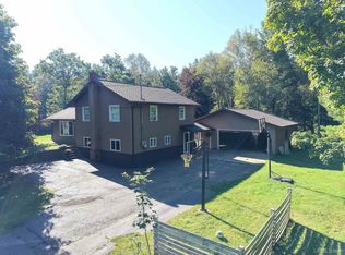 129 Wilderness Rd, Negaunee, MI 49866