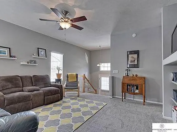 4304 S 179th St, Omaha, NE 68135