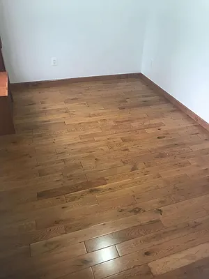 Rented by Green Home NY Realty LLC | media 19