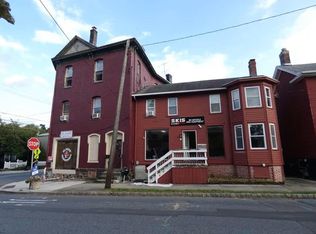 125 Main St APT 2, Flemington, NJ 08822