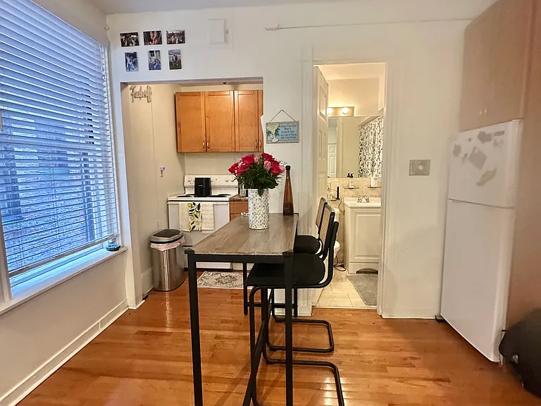 261 Beacon St #42 — Photo 5