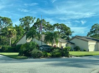 4313 Woodmans Chart, Sarasota, FL 34235