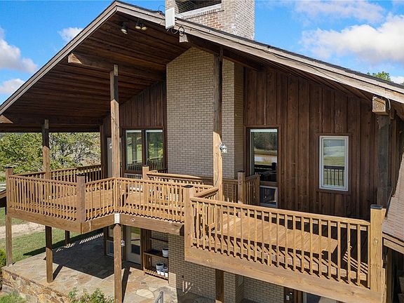 5th image of 4237 Sulphur Mountain Rd