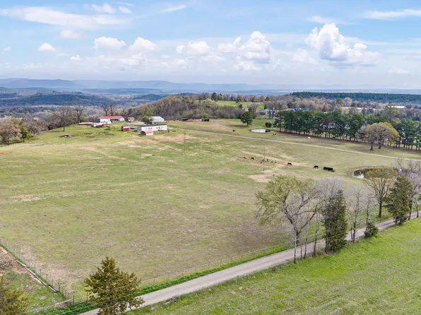 (undisclosed Address), Hartman, AR 72840