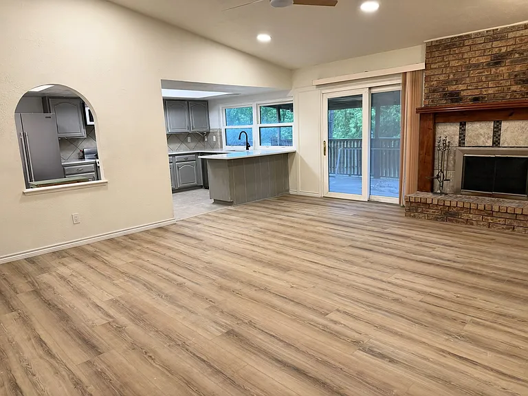 7208 Garrett Pl — Photo 17