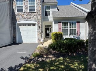 1620 Boxwood Rd, Garnet Valley, PA 19060