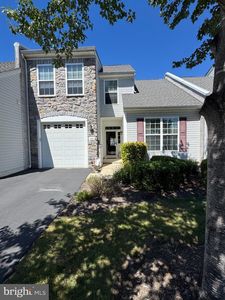 1620 Boxwood Rd, Garnet Valley, PA, 19060