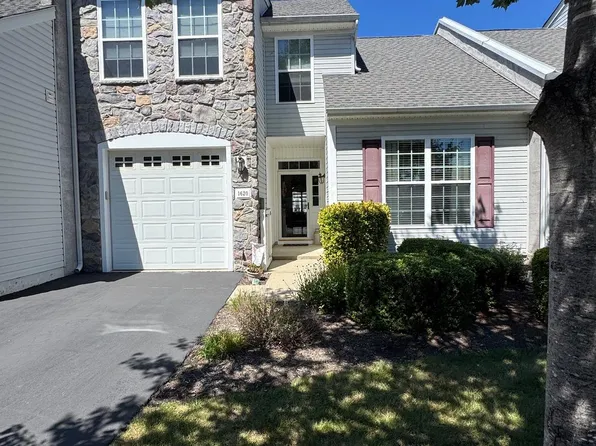 1620 Boxwood Rd, Garnet Valley, PA 19060