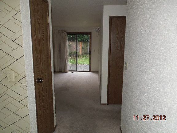 2nd image of 220 Israel Rd SW APT C10