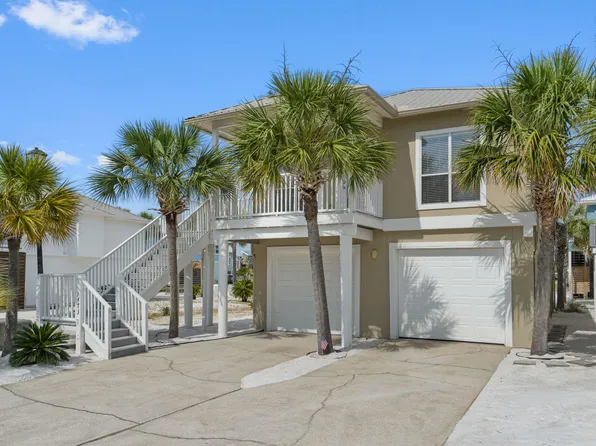 1473 Homeport Dr, Navarre, FL 32566