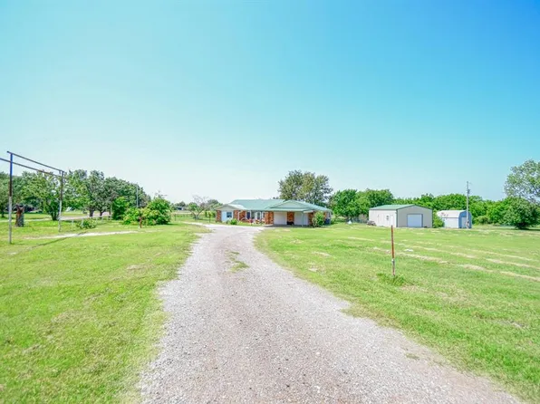 17959 Kingbird Ln, Purcell, OK 73080