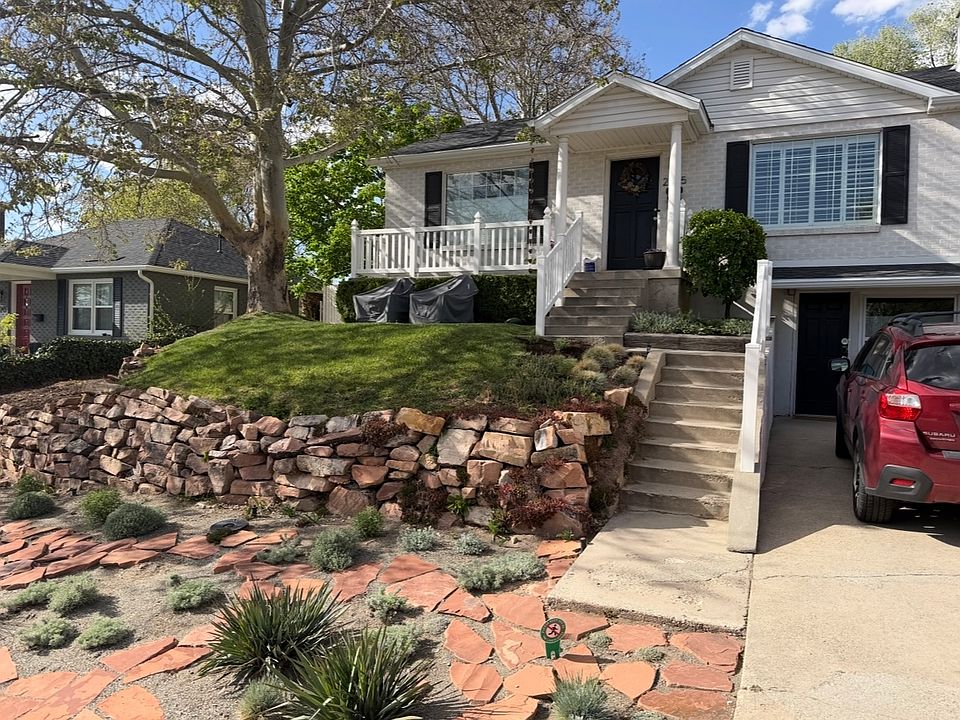 1st image of 2265 E Vimont Ave