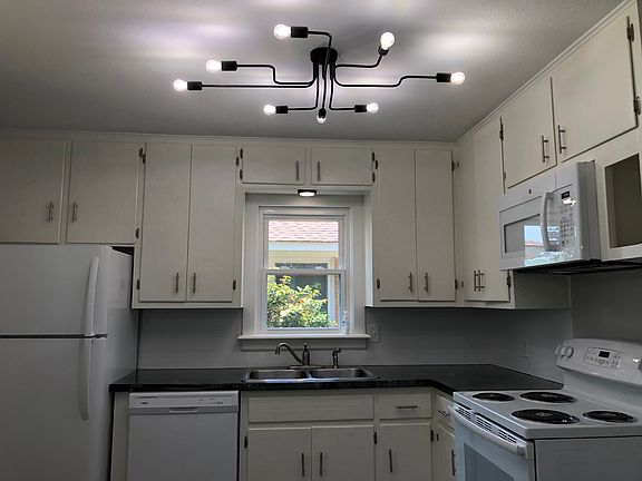 5th image of 1313 Hite Blvd
