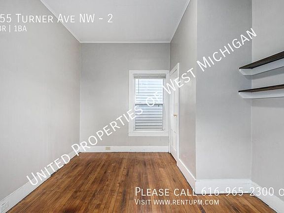 5th image of 655 Turner Ave NW APT 2