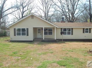 179 Westwood Rd, Commerce, GA 30529