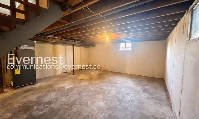 2356 S Crysler Ave — Photo 21