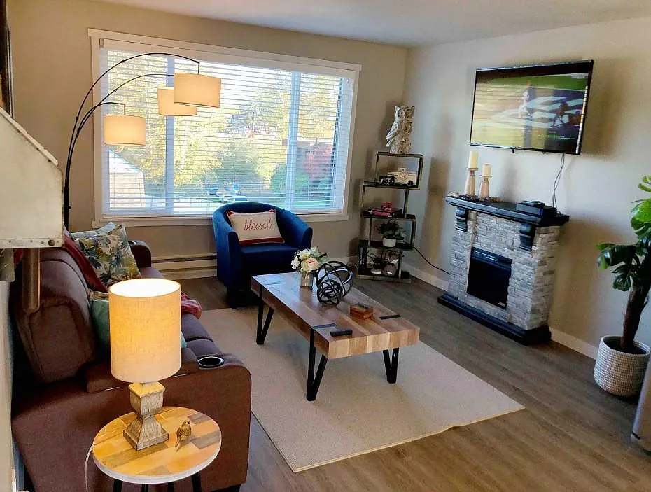1 bed, 625 sqft, $1,650 — Photo 3