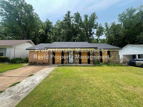2nd image of 2763 Dalewood Ave
